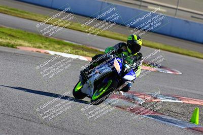 media/Jan-21-2023-Fastrack Riders (Sat) [[fcf3f88a30]]/Level 1-RDS/Session 4 Turn 13/
